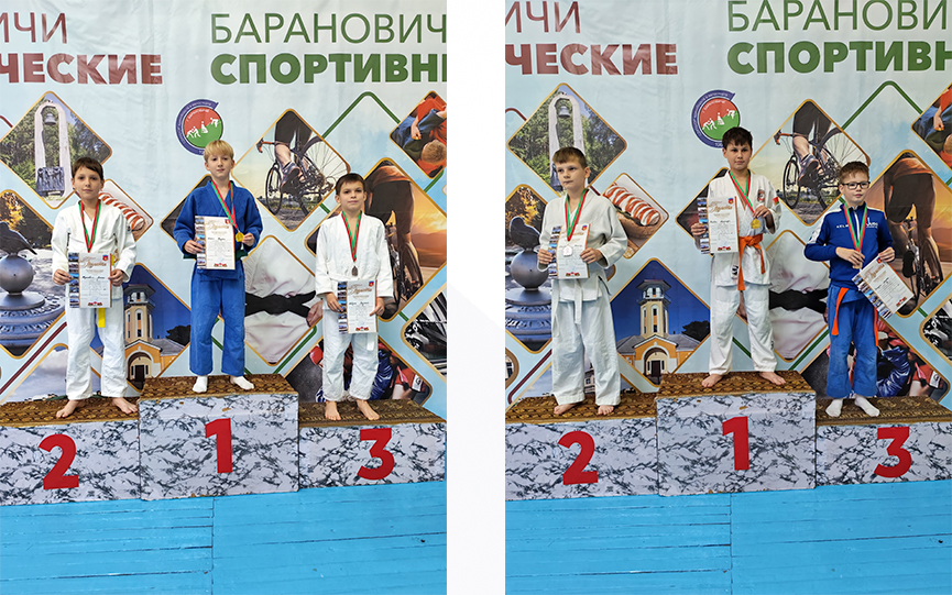 1photo_2025-10-27_18-37-00.jpg 1photo_2025-10-27_18-37-00.jpg