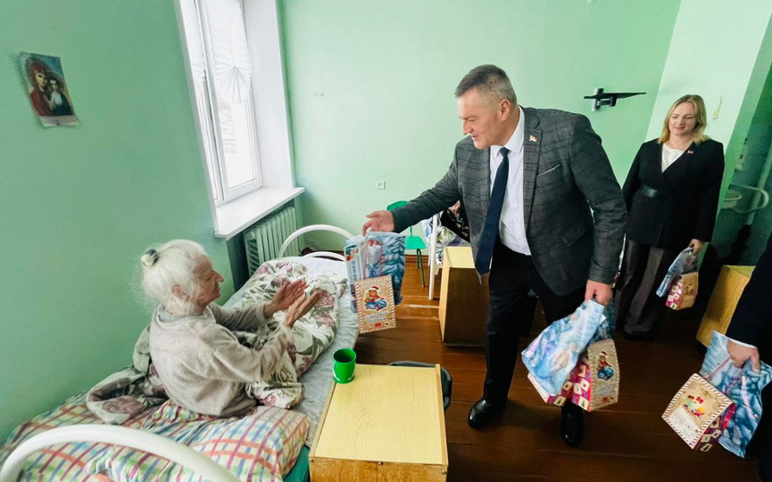 photo_2026-01-06_16-21-45-(2).jpg photo_2026-01-06_16-21-45-(2).jpg