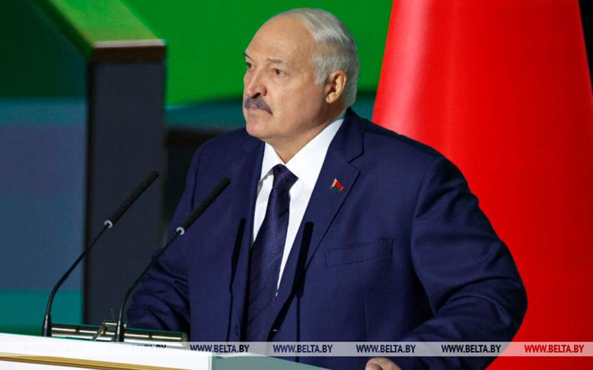 1000-00019_1766070889_754927_big.jpg 1000-00019_1766070889_754927_big.jpg