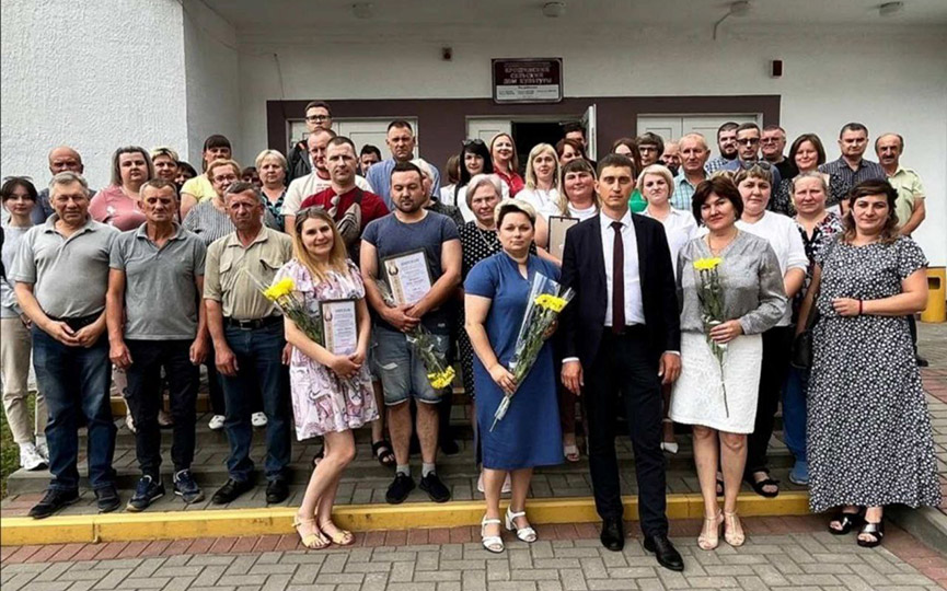 konkurs-professionalnogo-masterstva-rabotnikov-po-iskusstvennomu-osemeneniyu_5.jpg