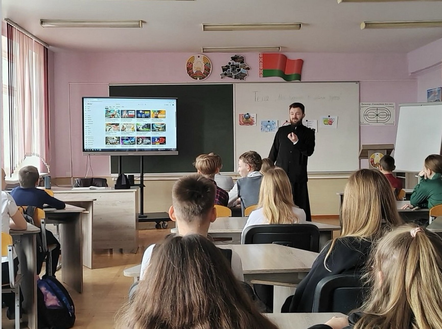 nedelya-_16.jpg nedelya-_16.jpg