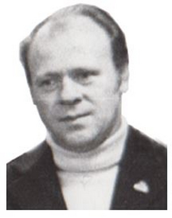 mitskevich.jpg
