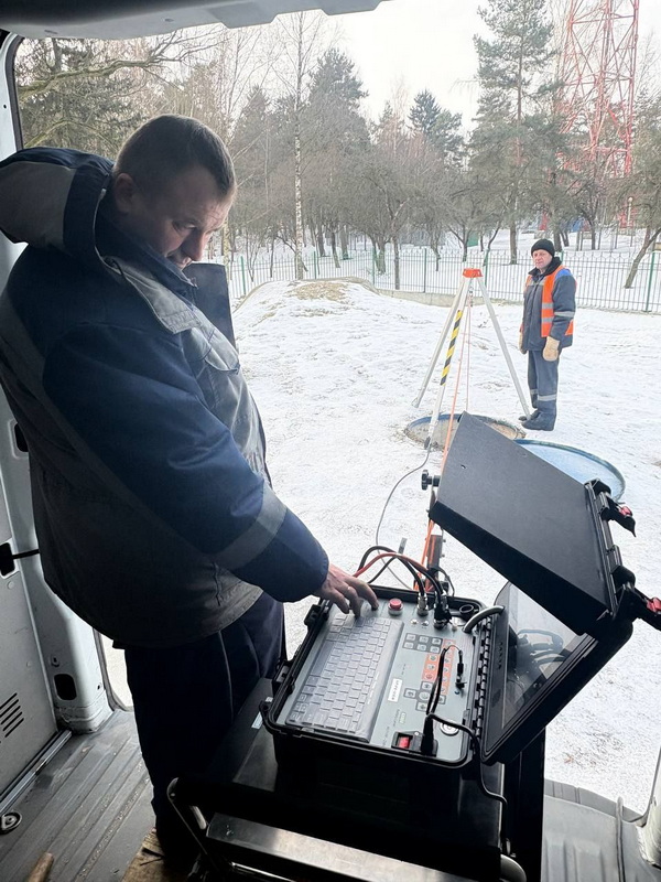 ustanovka-_2.jpg ustanovka-_2.jpg