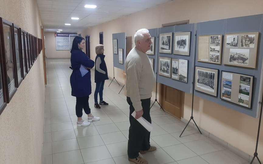 vystavka_2021-02-18_13-43-03.jpg