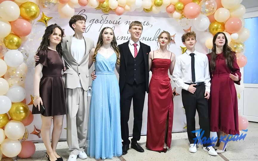 vypusknoy-26-(18.JPG