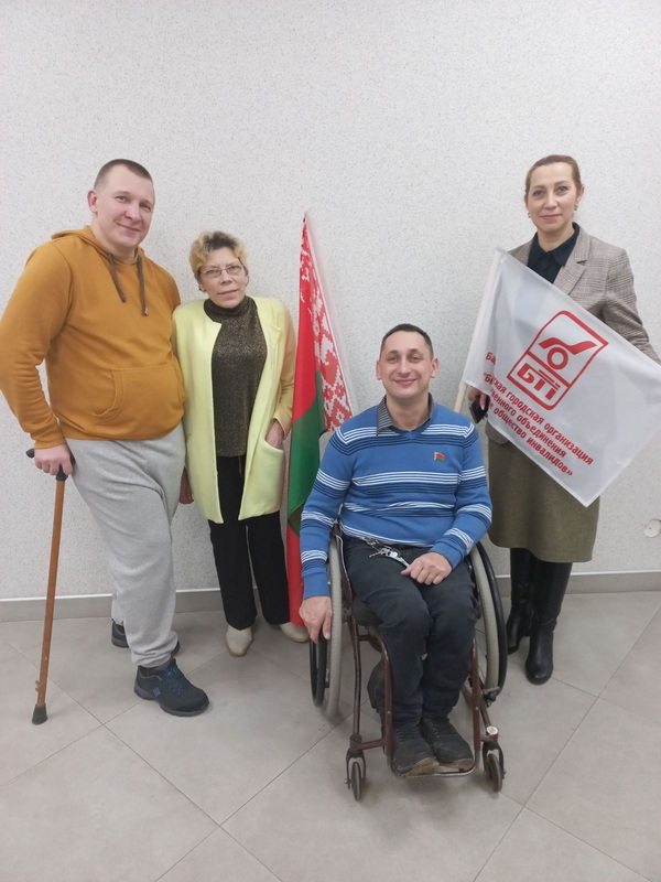 30-01-2023 (26).jpg 30-01-2023 (26).jpg