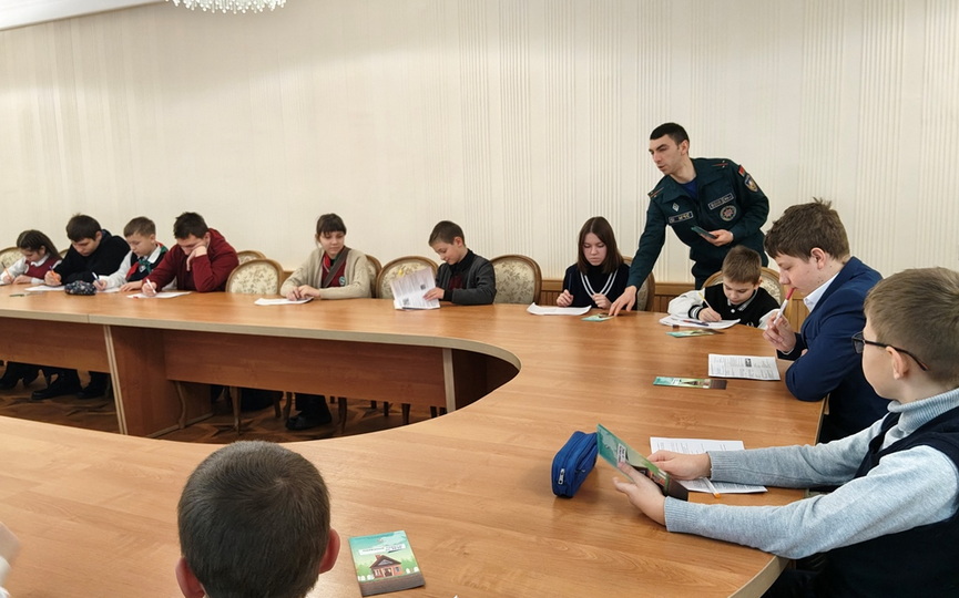 20260206101348 (2).jpg 20260206101348 (2).jpg