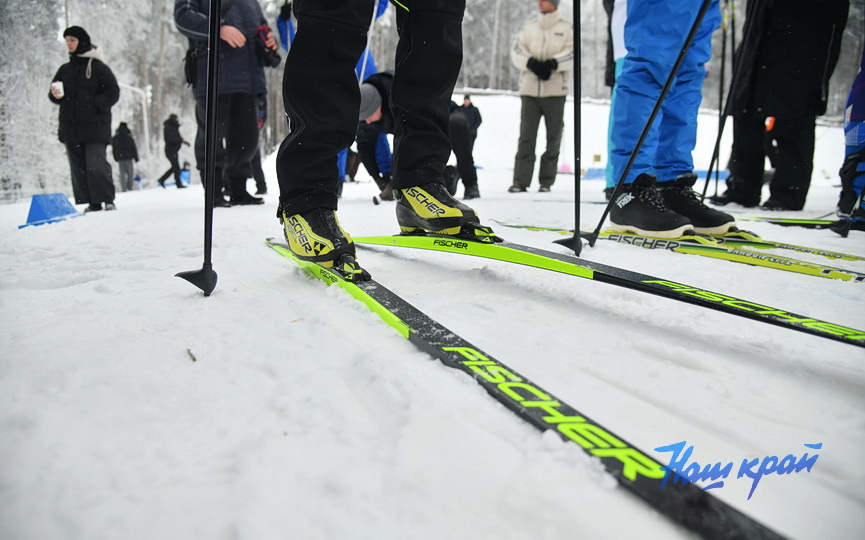 snajper-22-01 (24).JPG