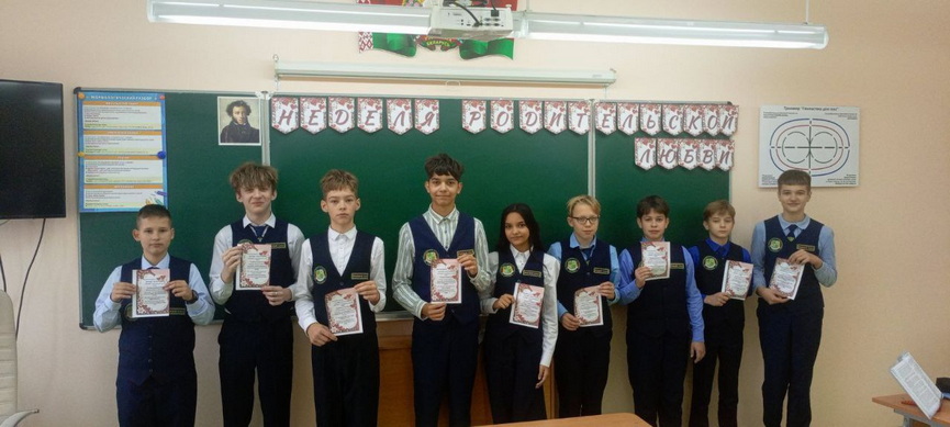 photo_2025-10-14_14-47-54.jpg photo_2025-10-14_14-47-54.jpg