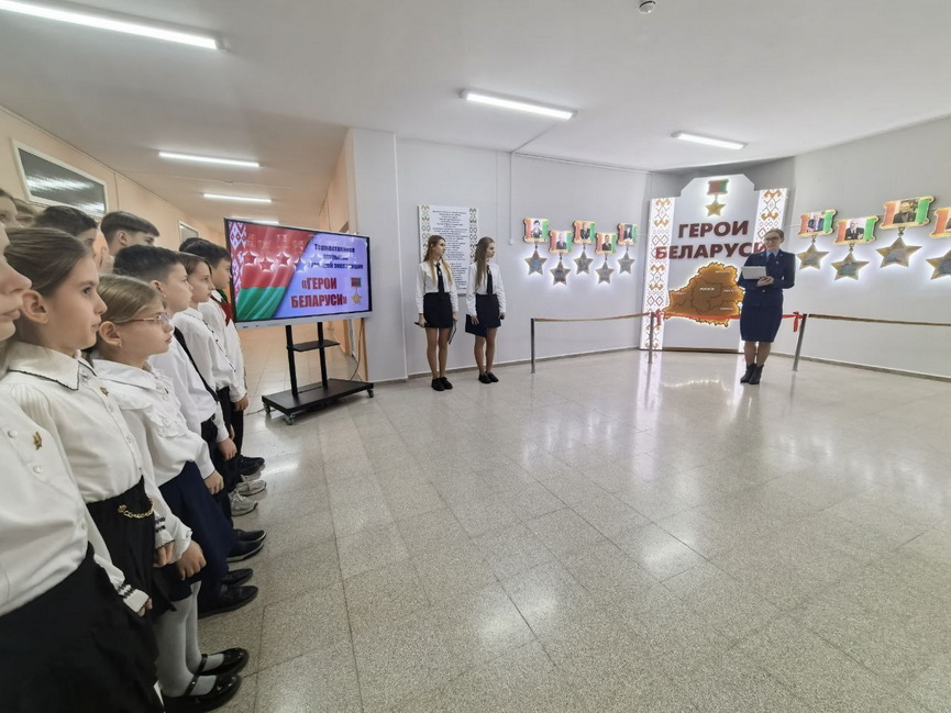 0-02-05-47100_01.jpg 0-02-05-47100_01.jpg