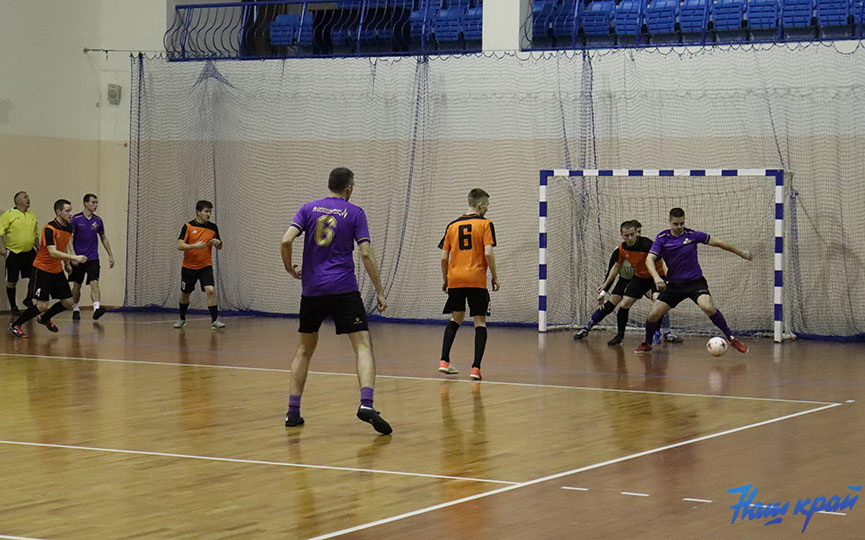 futball-21-12_3.JPG