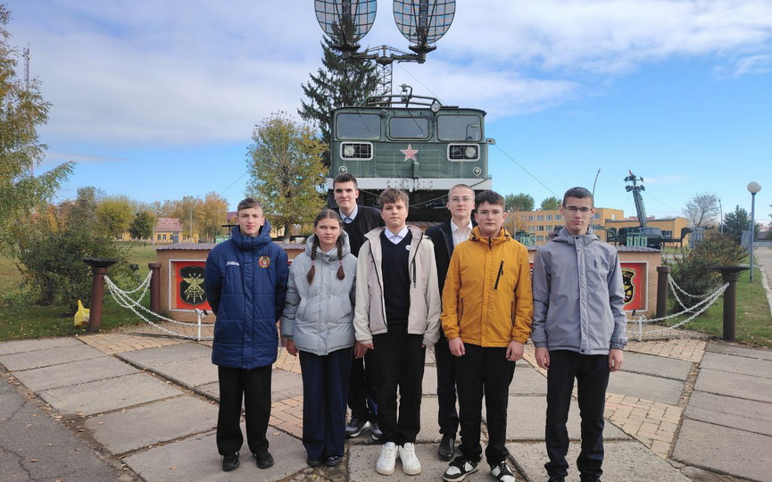 1_20251020_205703_981.jpg 1_20251020_205703_981.jpg