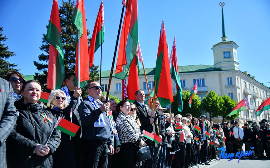 den-flaga-_6083 (16).JPG