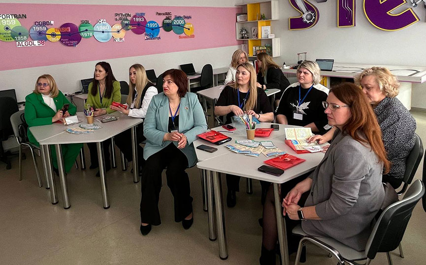 IMG_20260327_135927_956.jpg IMG_20260327_135927_956.jpg