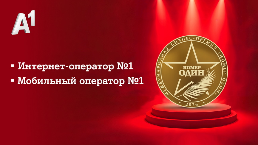 banner-.jpg