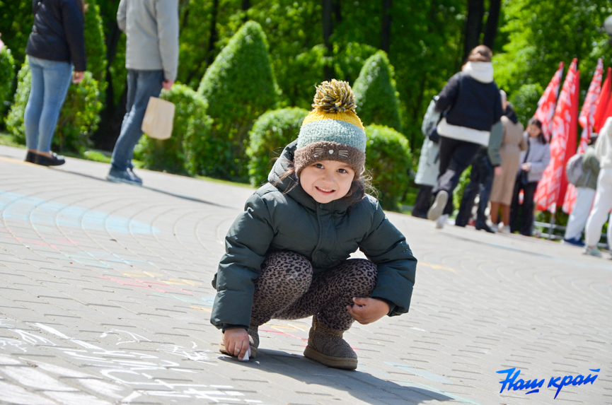 park-(13).jpg