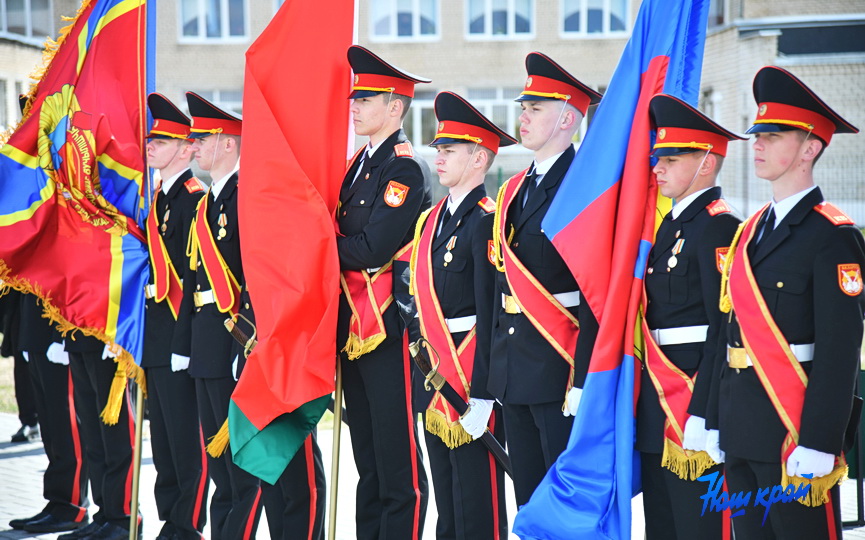 kadety-16-05-(20).JPG