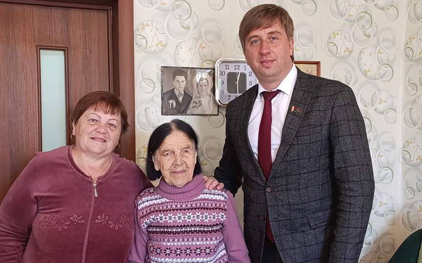 изображение_viber_2025-09-26_13-21-32-732.jpg