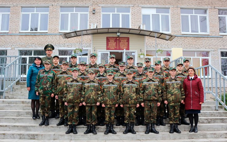 kadety-28-10_1.jpg kadety-28-10_1.jpg