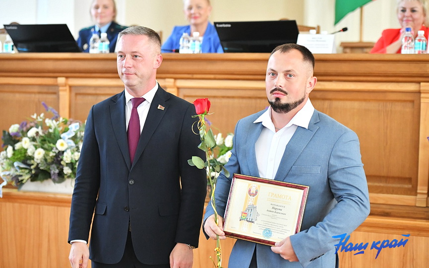 pedagogicheskaya-konferetsiya-(19).JPG