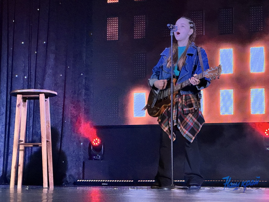 kapelka-_11.jpeg kapelka-_11.jpeg