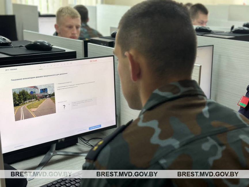 30-06-(2).jpg
