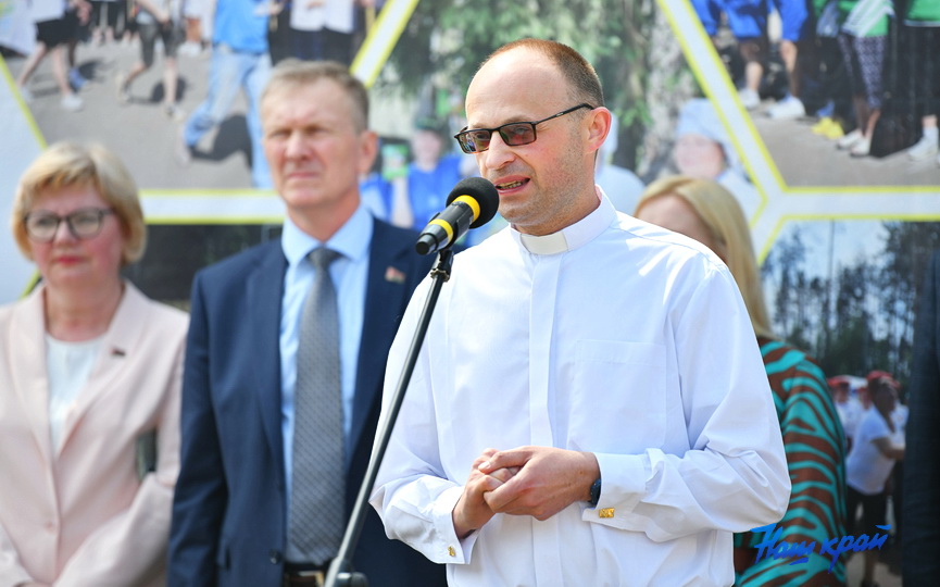 shag-k-dolgoletiu-(18).JPG