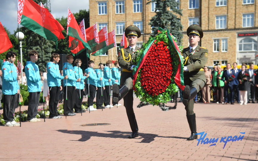 08-07-(7).JPG
