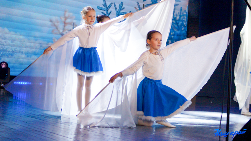 DSC09707.jpg DSC09707.jpg