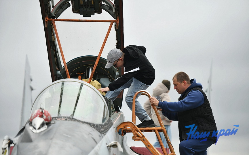 aviabaza-tehnika-(7).JPG
