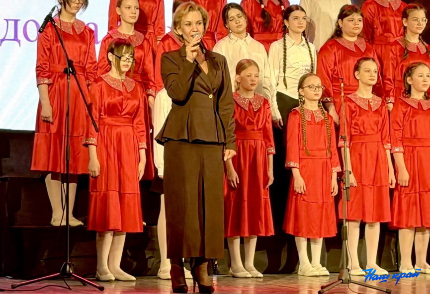 2026-03-21_20-08-39 (26).jpg