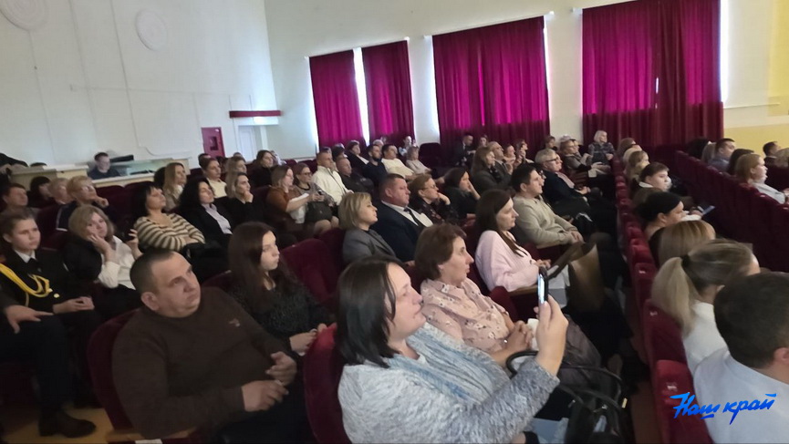 2025-10-17_16-07-41 (3).jpg