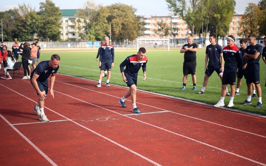 photo_2025-09-09_13-46-32 (3).jpg photo_2025-09-09_13-46-32 (3).jpg