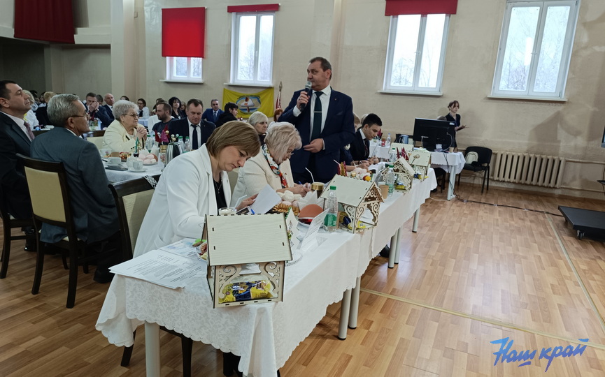 22-12-2023_6.jpg 22-12-2023_6.jpg