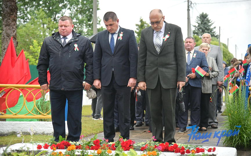 08-07-(9).JPG