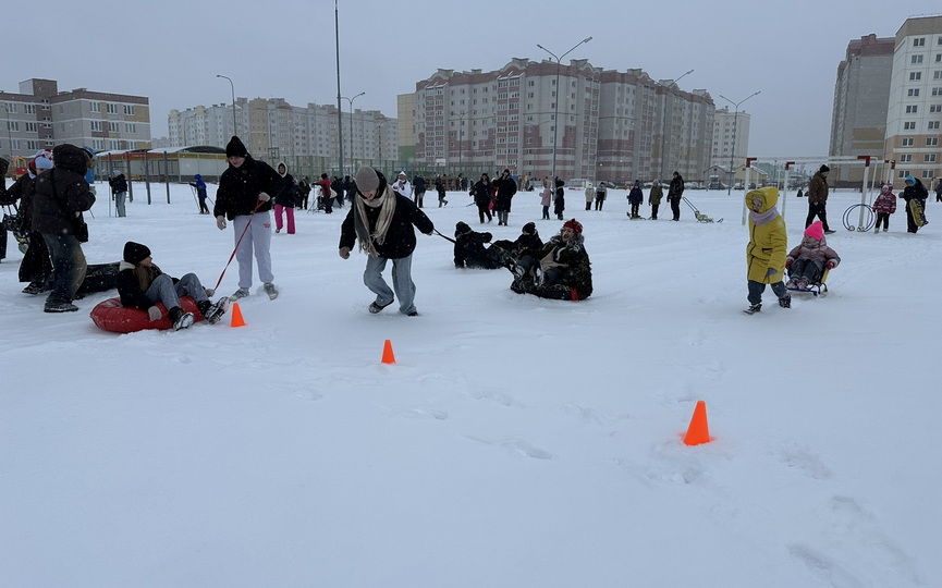 12-0-02-05-12 (1).jpg 12-0-02-05-12 (1).jpg