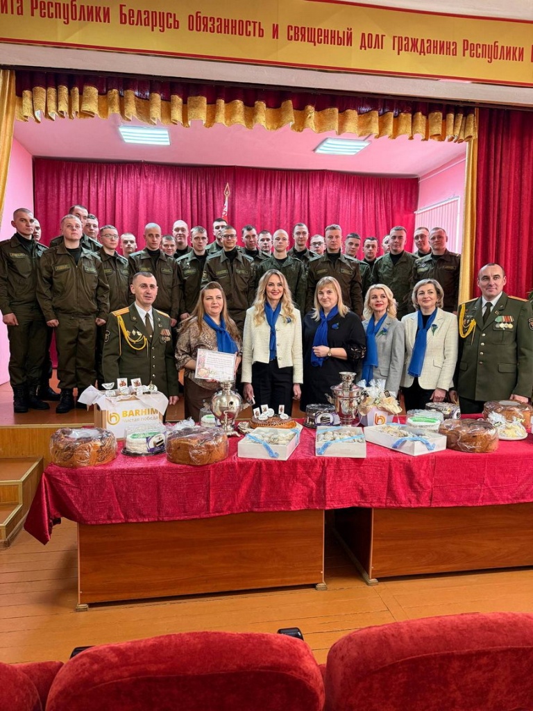 4 85-1 (1).jpg 4 85-1 (1).jpg