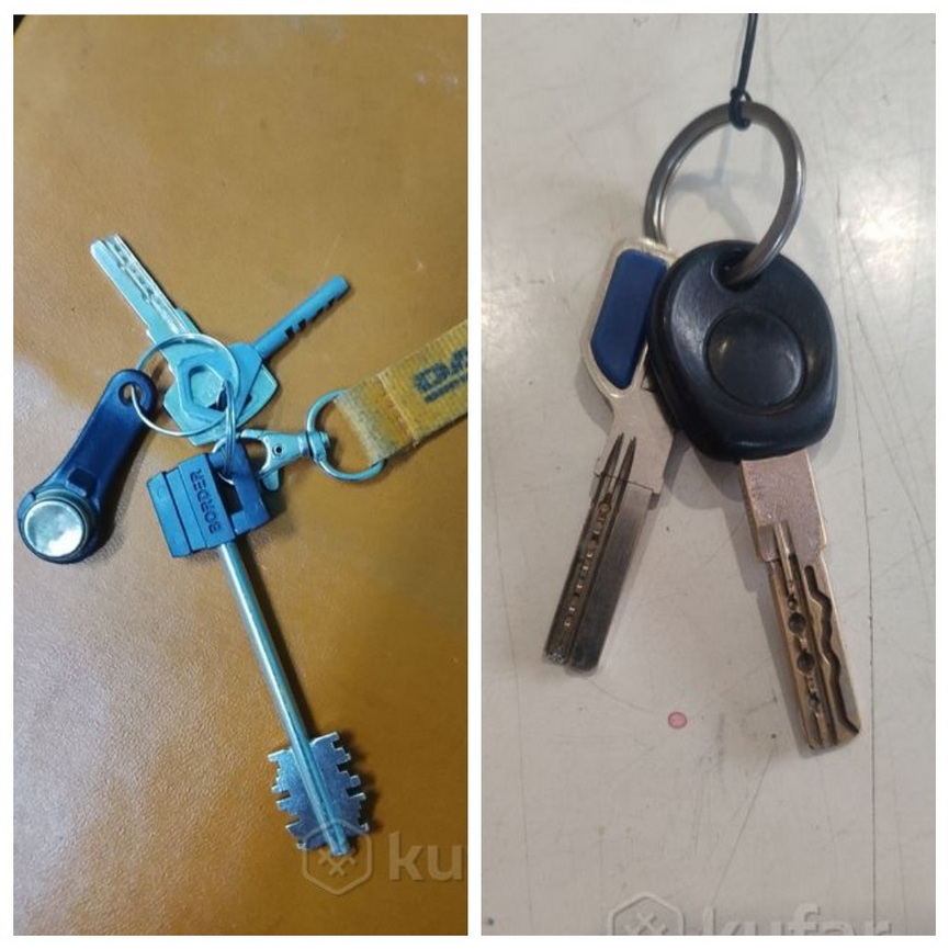 MyCollages (2).jpg MyCollages (2).jpg