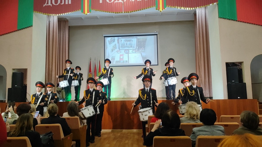 seminar--01-12-25-12-38 (1).jpeg seminar--01-12-25-12-38 (1).jpeg