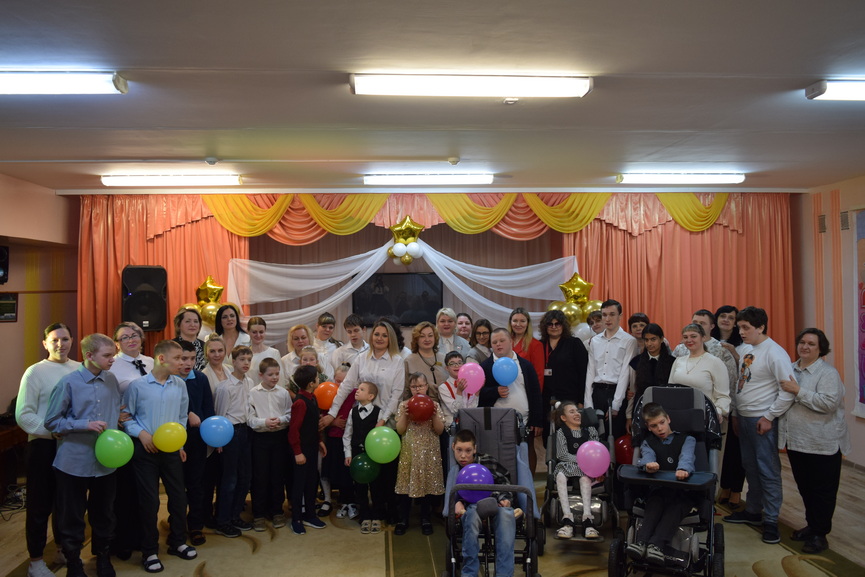 17647559340072 (11).JPG