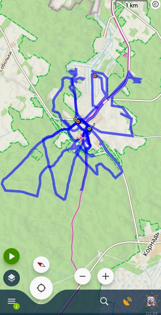 v-svislochskom-rajone-spasateli-nashli-poteryavshuyusya-zhenshchinu_1.jpg