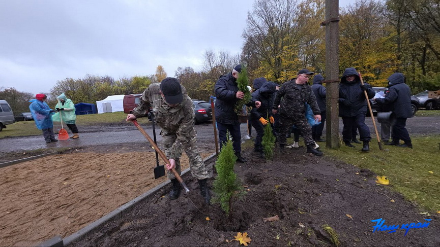 photo_2025-10-25_10-36-