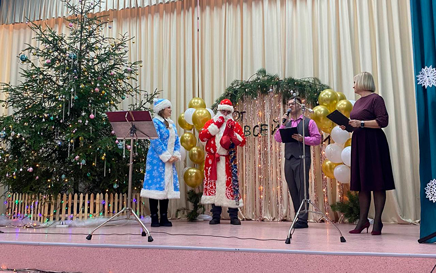 10photo_2025-12-23_16-01-11.jpg 10photo_2025-12-23_16-01-11.jpg