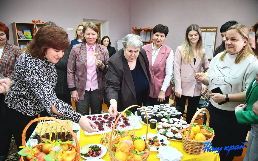 kulinarnyj- (14).JPG