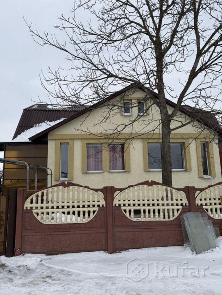 823-02-2026.jpg 823-02-2026.jpg