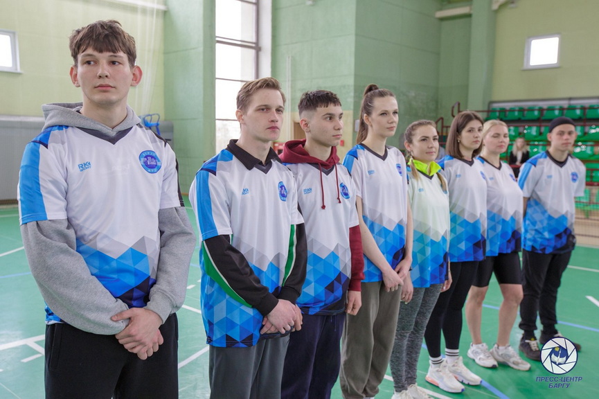 100-0-02-05-3 (3).jpg