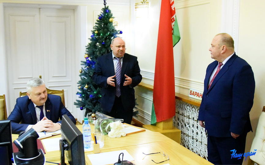 ispolkom-valerij-lozitskij_1.jpg