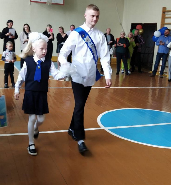 perhovichi.jpg