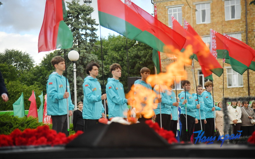 08-07-(23).JPG