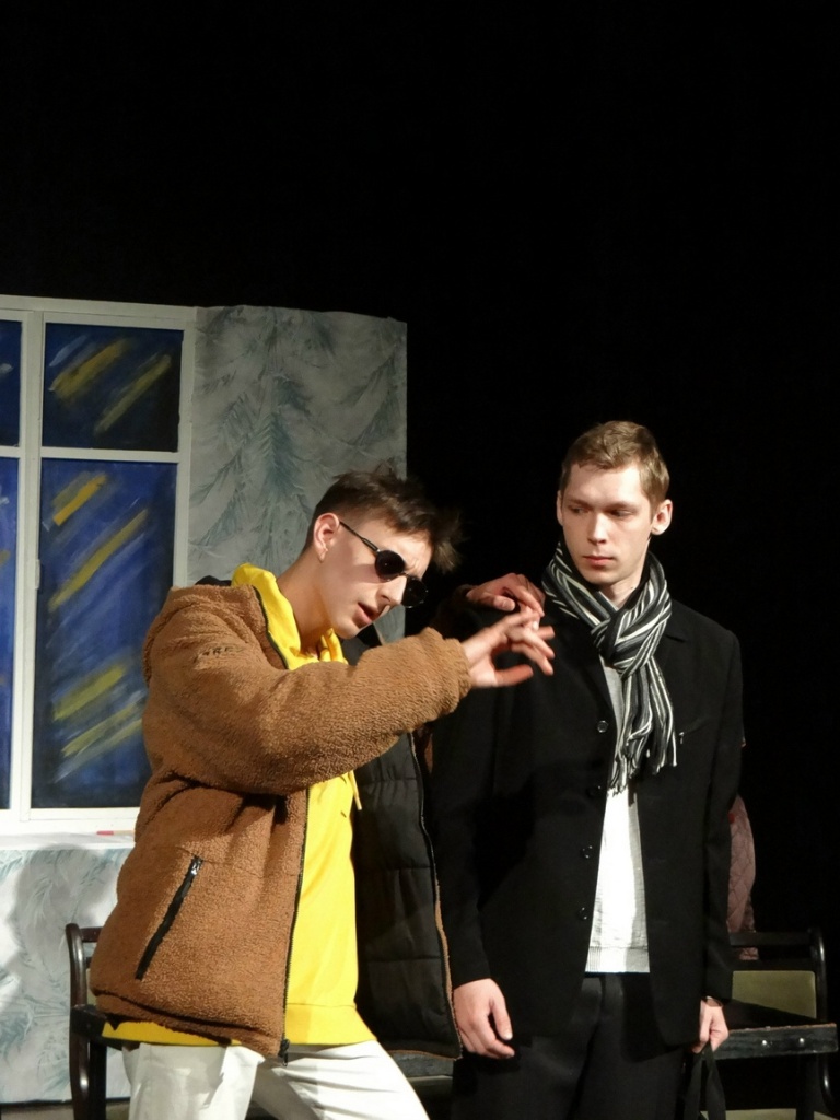 karpusha- (3).jpg karpusha- (3).jpg